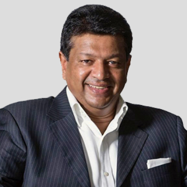 Mr Mano Sekaram